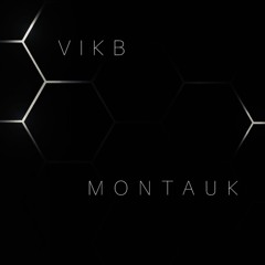 VIK B - Montauk