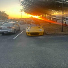 Lalaland(prod.guapo)