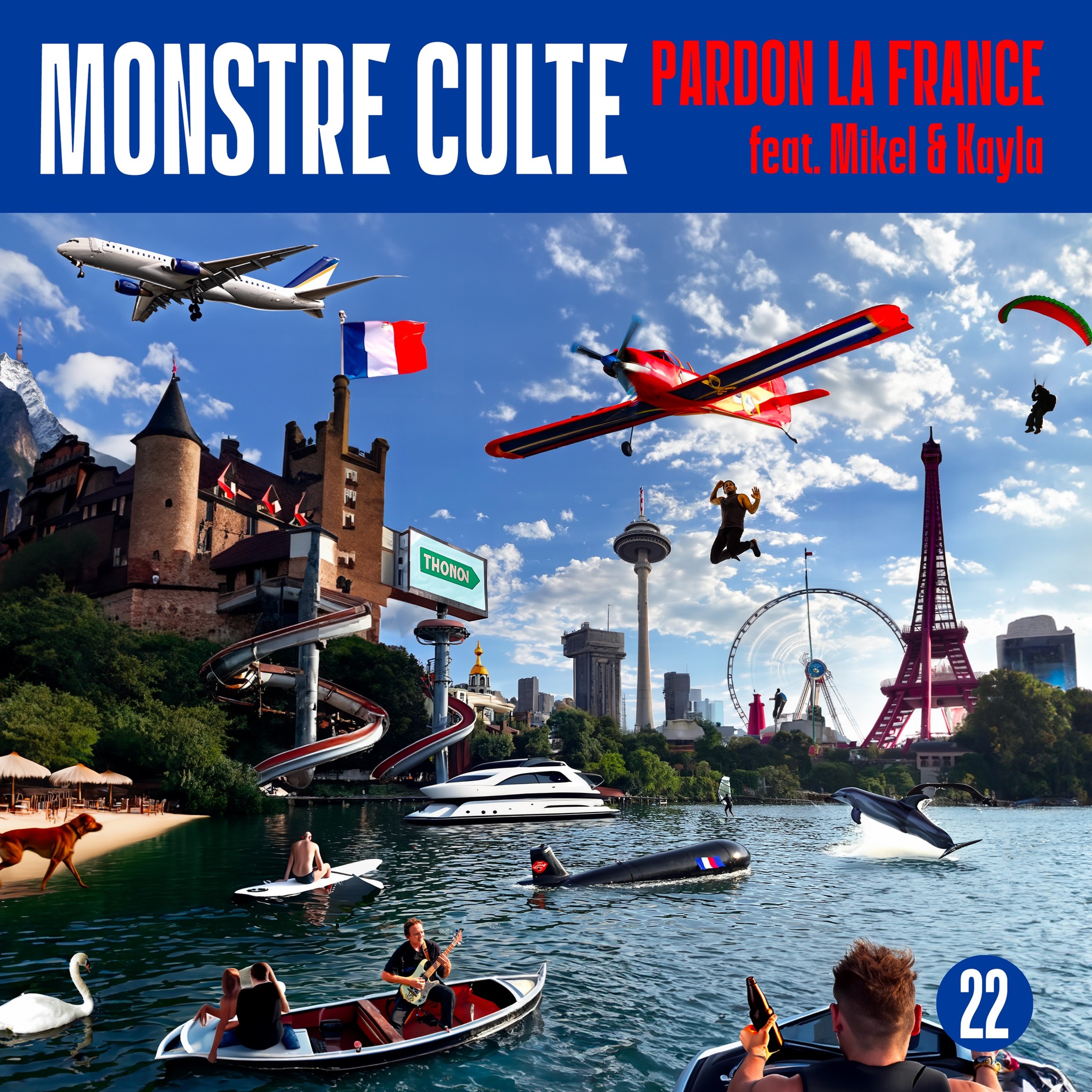 Le Carnotzet