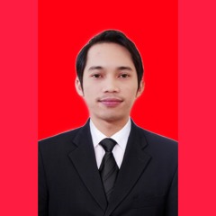 Katakan - Kikan