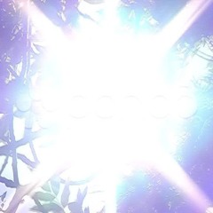 tunnel vision "_" (kizuu)