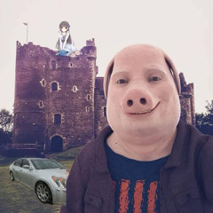 Skype me (jppremixx) *1YearagoToday*