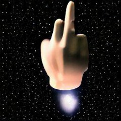 f**k yo opinion if yo music suck