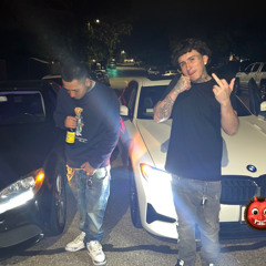 EpisoDe 3.   FT. CHUCKYWITDAXTRAZ