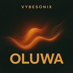 Oluwa