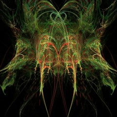 noxpox - simulacre 1
