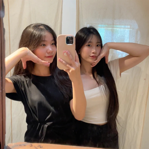 Yeu la tha thu (Remix)
