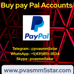 Telegram : @pvasmm5star WhatsApp : +1(431)813-3534 Skype : pvasmm5star