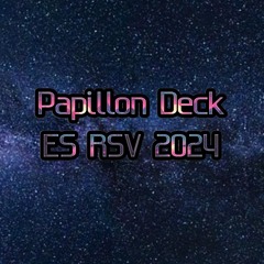 PAPILLON ES DECK 2024.mp3