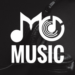 Nothing Else Matters