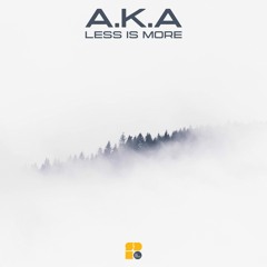 A.K.A - Hard Times
