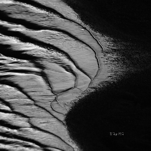 Alvinho L Noise - Quadrado (Original Mix) |TRM357|