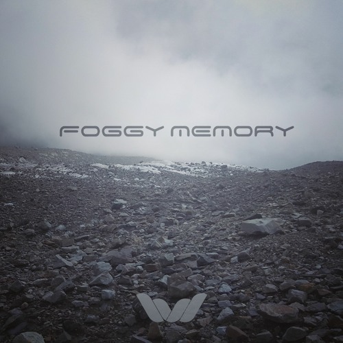 Foggy Memory