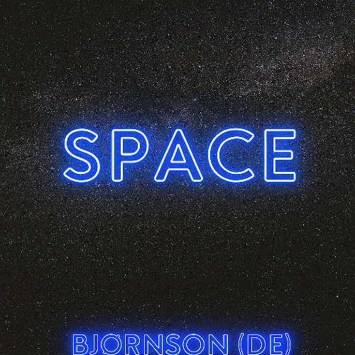Space