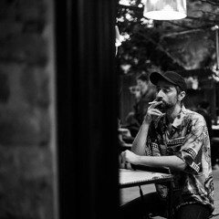 RADIO.D59B / ON SADNESS AND SEX #6 w/ Bojan Djordjevic