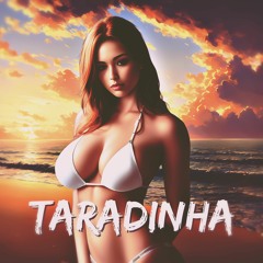 Dibala, Hadockhouse - Taradinha