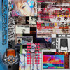 CHILDHOOD MIXTAPE'Z VOL. 34 - Sexy.selektor DJ mix artwork - Electronic music tracklist cover image