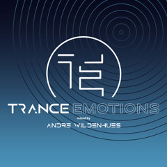 Trance Emotions 008