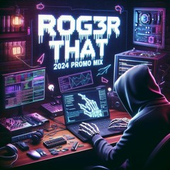 Full Mixes