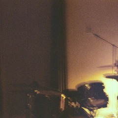 ZOOM0053 Tr34 Drums Cut