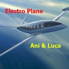 Electro Plane