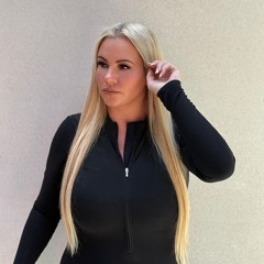 GEMMA FOX - MIGHT BE ORIGINAL - DEXPLICIT