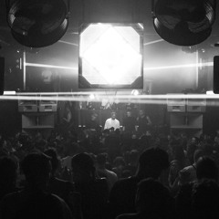 Sansetto b3b @ Fusion Münster 31.01.2026 - Opening for BUNT pt.2