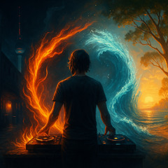 promo set smashed avo (progressive house set)