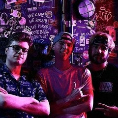 Nerdcore