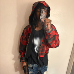 smokingskul - crash da whip (worldkup) [slump audios exclusive + dj banned + spillmymud]