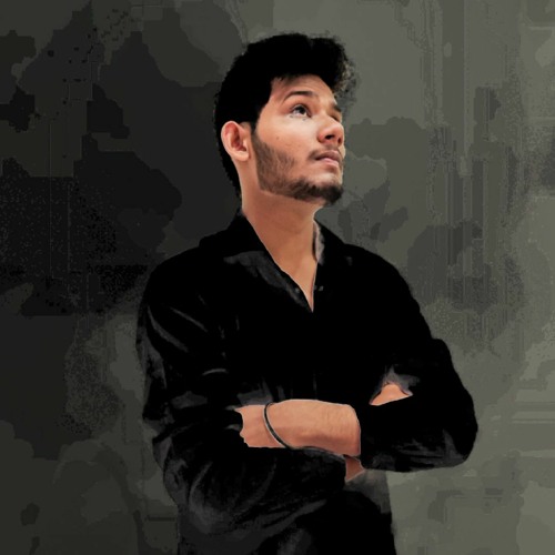 Excuses (Slowed+Reverb+Remix) - AP Dhillon , Gurinder Gill , Arsh Atwal