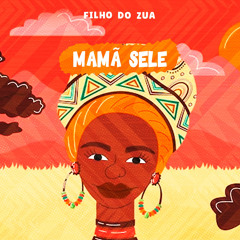 Mamã Sele