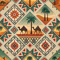 Nahawand