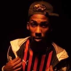 Skyfetão - Dia de Marola (Prod. Malbeats) | UNDERCLOUTS