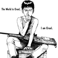 meant for thiss @188