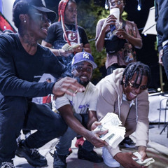 Right Or Wrong - Jay Smoove X Big Bannan