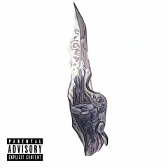 17bladed