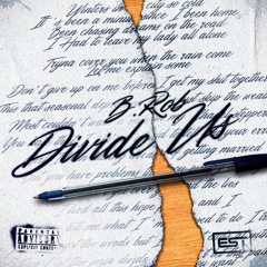 Divide Us