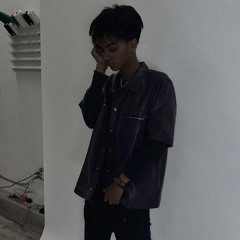 yung fazo - inconsiderate (hq snippet) (prod by mrsirbeats + prodbycozy + bzm)