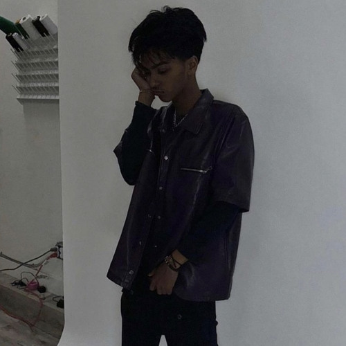 yung fazo - inconsiderate (hq snippet) (prod by mrsirbeats + prodbycozy + bzm)