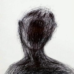 Aggression (feat. zer0)