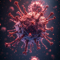 Molecular Derailment