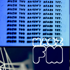 Future Soul Radio 524: Keiyaa / Tyler The Creator / Billy Woods + Underground vibes