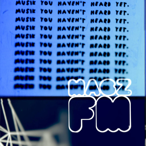 Future Soul Radio 524: Keiyaa / Tyler The Creator / Billy Woods + Underground vibes