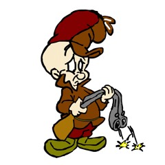 ACTION ( KUBELIS + BBUGGIN )