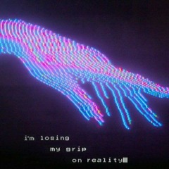 S P A C E