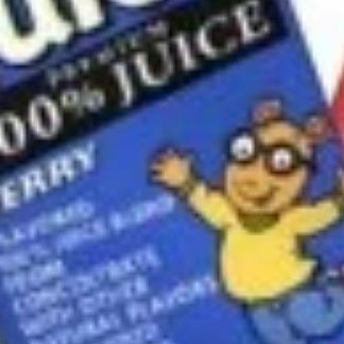 Stream Juicy Juice by Rodney Wilson II Listen online for free on