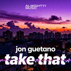 take that (extended mix)