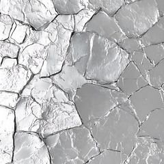 [cracks in the silver] (prod. lar$)