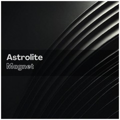 Astrolite - Magnet